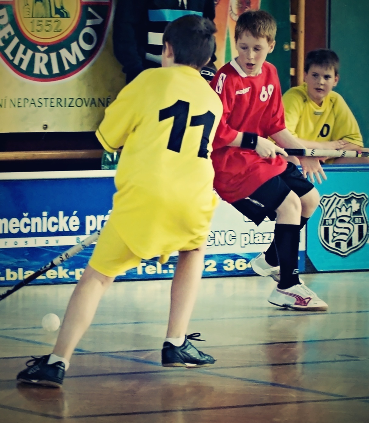 Ml.žáci 24.3.2013 (8)